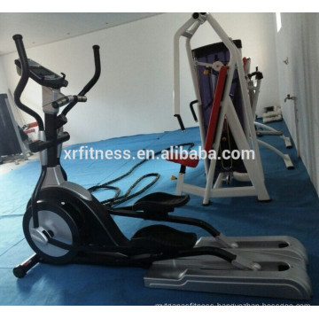 cardio machine crane elliptical trainer